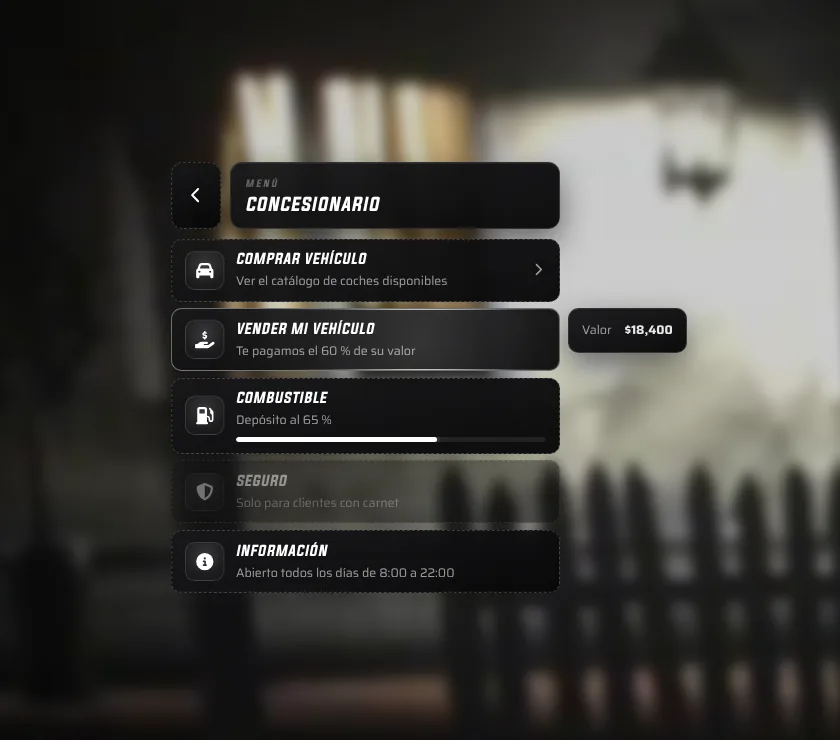 Captura de Tema para ox_lib